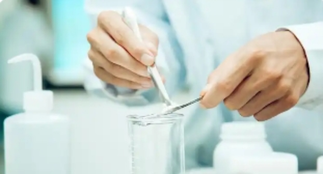 浙江生物技術咨詢