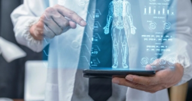 合肥哪里基因檢測服務