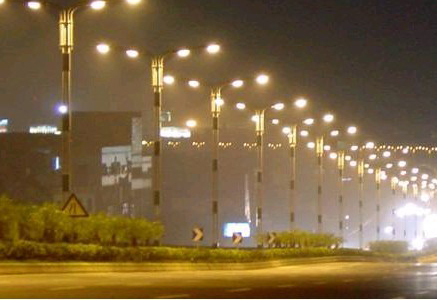 隔離變壓器在電力系統(tǒng)中的作用和重要性