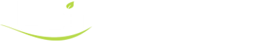 東莞市西喆電子有限公司