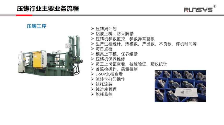 福建MES制造執(zhí)行系統(tǒng)多少錢