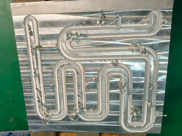 東莞臺式攪拌摩擦焊機(jī)批發(fā)商 東莞市頌智供應(yīng)