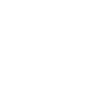 數(shù)據(jù)匯報(bào)售后維護(hù)