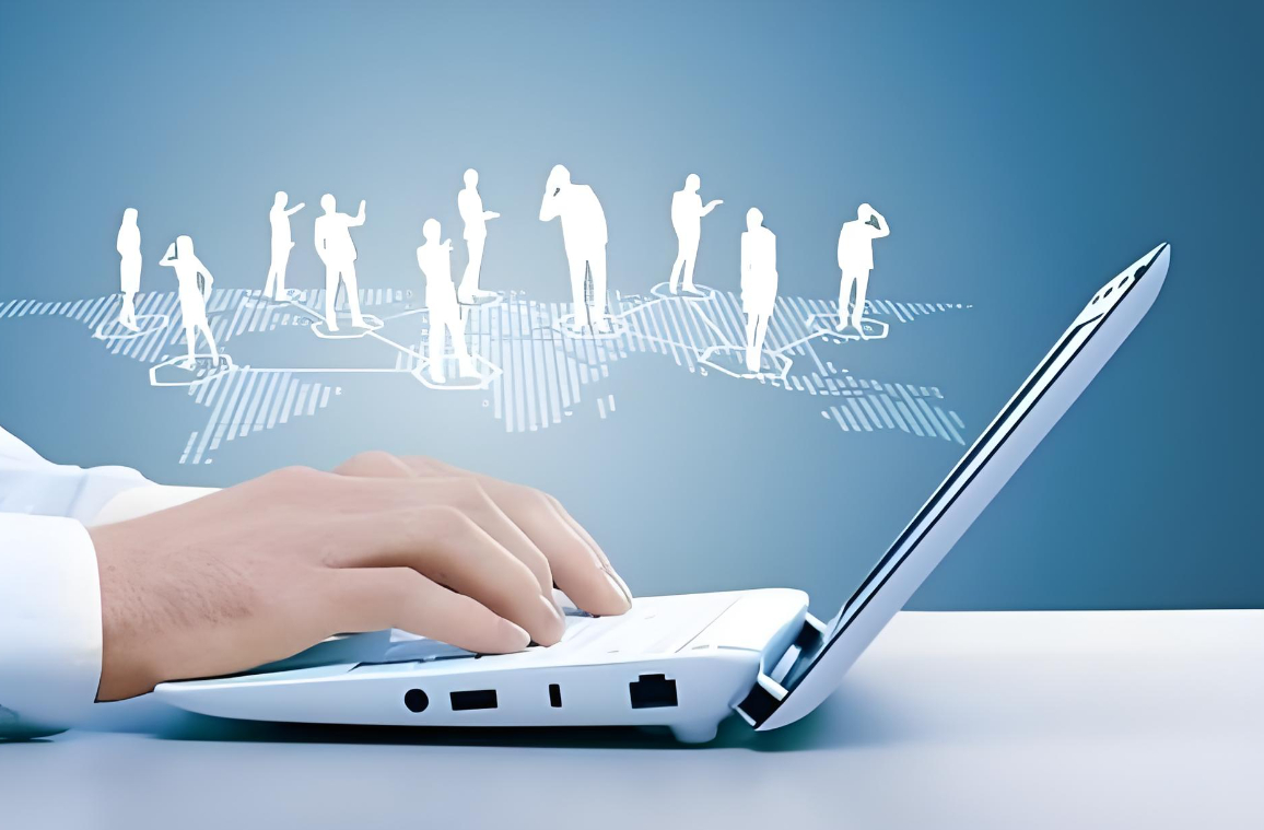 珍島T云的操作難度如何？