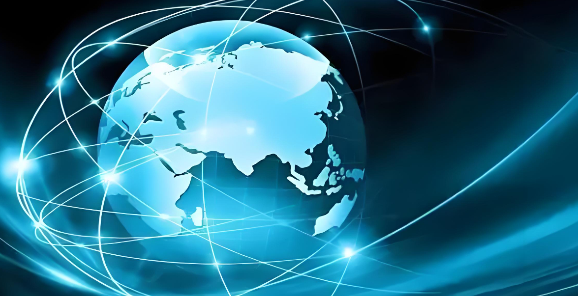 濟(jì)南信鈺晨提供的珍島T云服務(wù)有哪些優(yōu)勢(shì)？