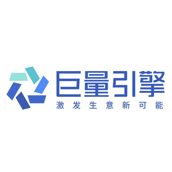 巨量推廣