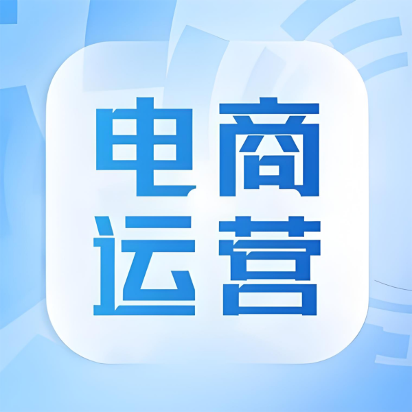 電商運(yùn)營(yíng)