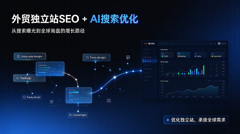 济宁企业外贸推广公司排名,外贸