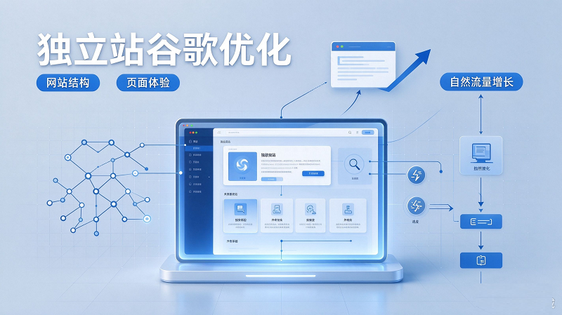 齐河B2B谷歌优化哪家好,谷歌