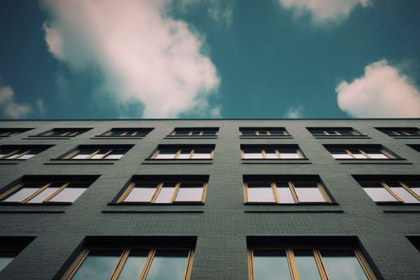 熱烈祝賀常州馳振軸承制造有限公司網(wǎng)站成功上線!