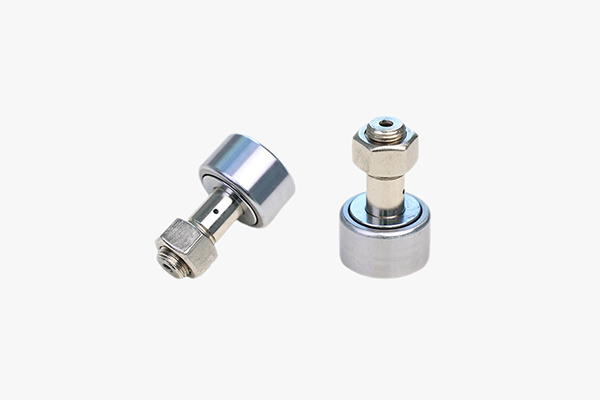 復合滾輪軸承技術助推制造業(yè)轉(zhuǎn)型升級