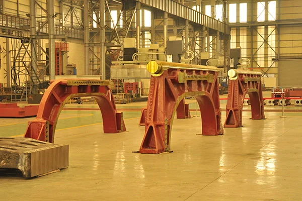 2af9cce31ae1ccc27783e5ab001cfe6f