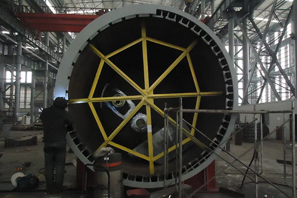 04d7f3de754e46288037de9774d5499b