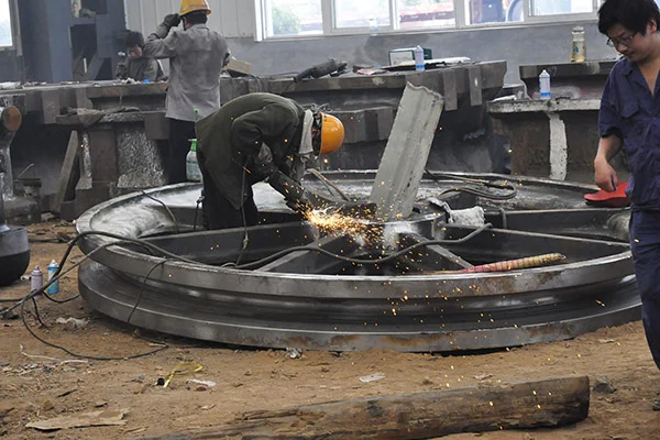 89a654517ba0792cb3b4e4406389a0ea