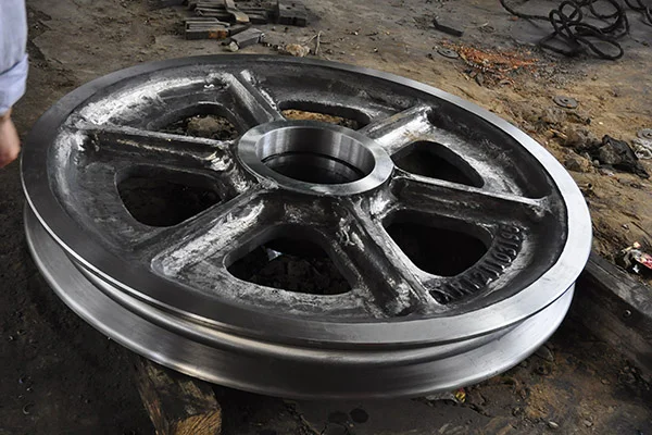 D6b0c9d3d7a5d293add80507fb4f24c2