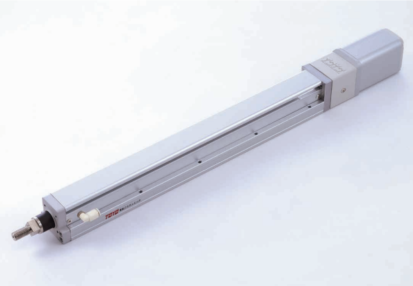 CGCY4_CGCY5_CGCY8_深圳市慧吉时代科技有限公司