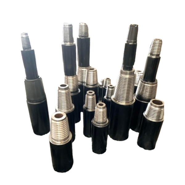 custom HDD Sub Savers,horizontal directional drilling Sub Savers for ...