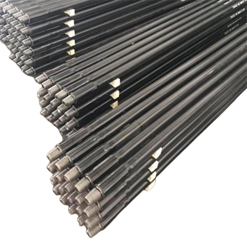 custom HDD Drill Rods,horizontal directional drilling Drill Rods for ...