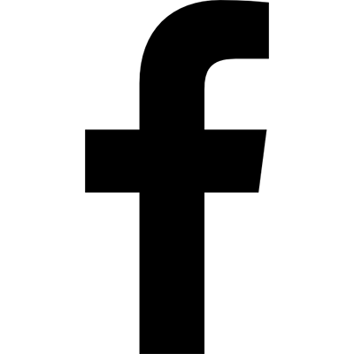 Carbide Cutter Teeth