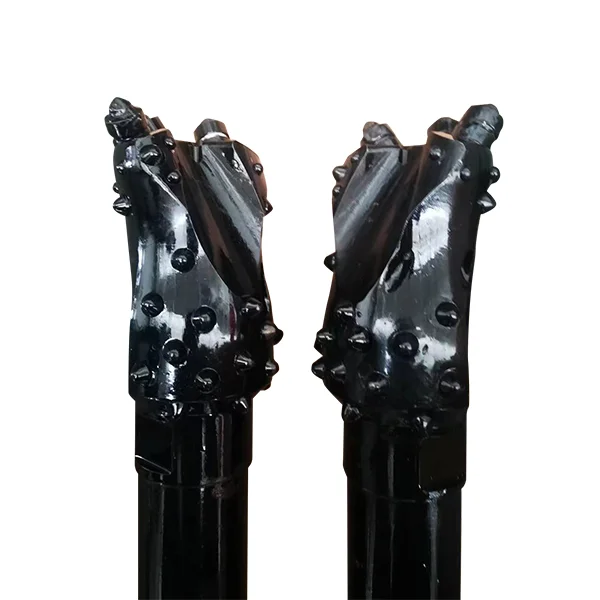 7a5222de96ed3e1defb44219e6be48f6