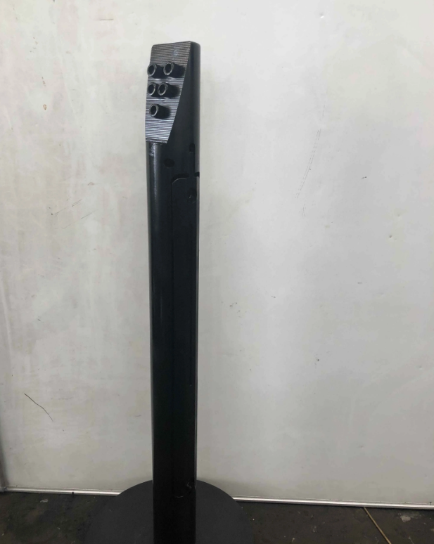 Ditch Witch housings 