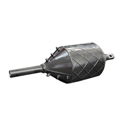 F416cc0cb7ce47084d422f389826b193