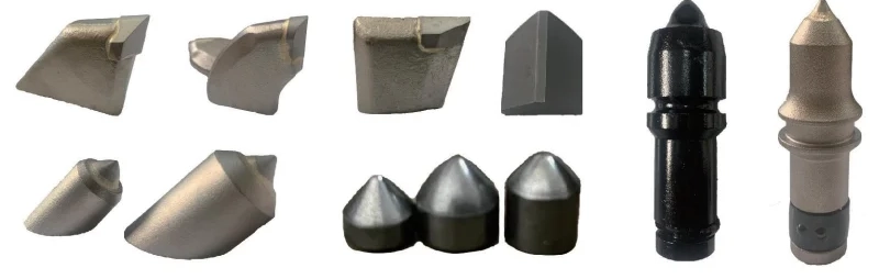 79af08f8be1222746a20faa4a07877b7