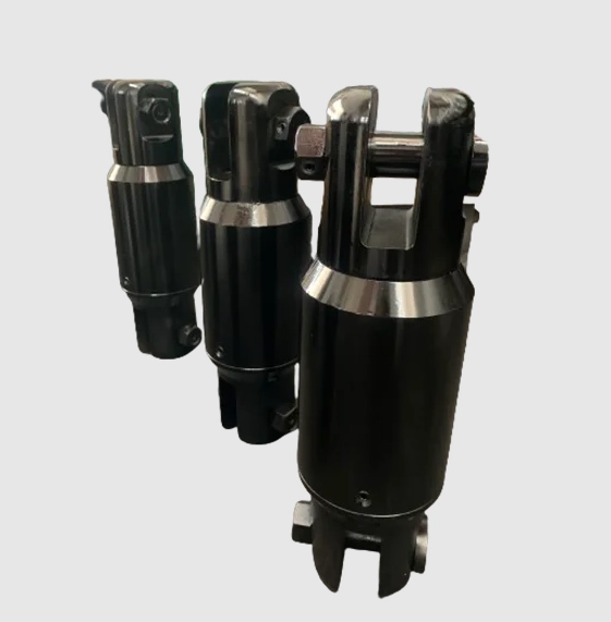 75e6d542acf74067c0986410c57d9bb7