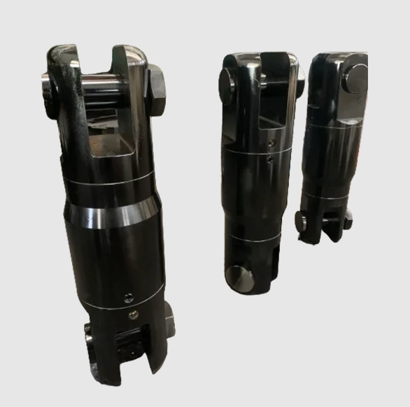 Cf94224b7b7ff6f3c85c2b7141607d5d