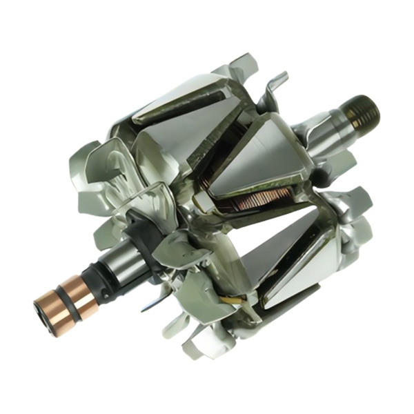 131948-Rotor-Changzhou Longnai Intelligent Co. Ltd.