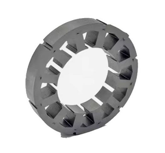 Stator Core