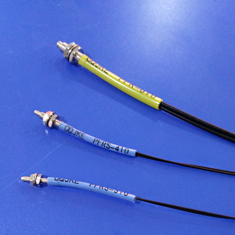 什么是接近传感器？_深圳市光泉科技有限公司