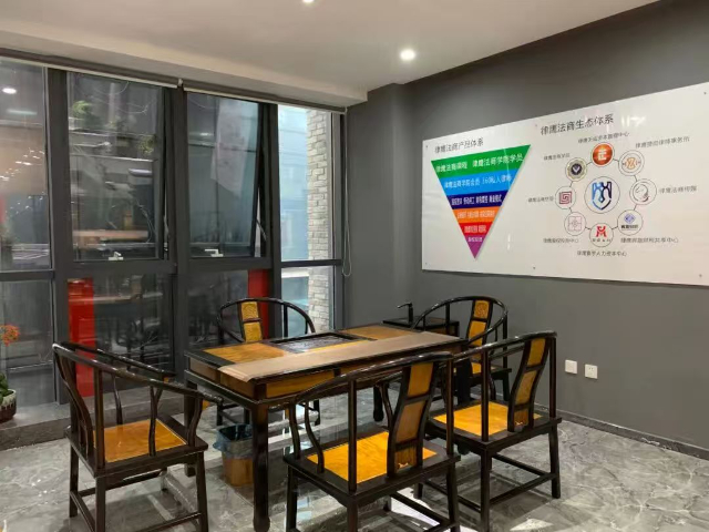 外資企業(yè)企業(yè)法務(wù)哪家好 吉林贊勛律師事務(wù)所供應(yīng)