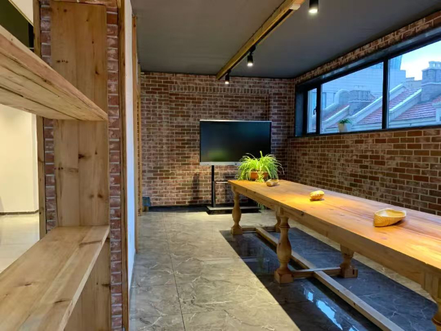 通化咨询企业法务咨询热线