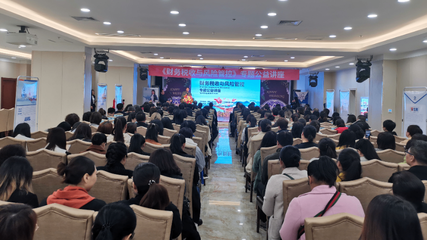 四平物流公司企業(yè)法務(wù)24小時(shí)服務(wù) 吉林贊勛律師事務(wù)所供應(yīng);