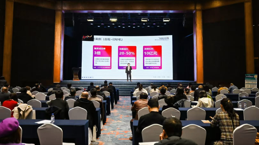 黑龍江電子制造企業(yè)法務服務熱線 吉林贊勛律師事務所供應;