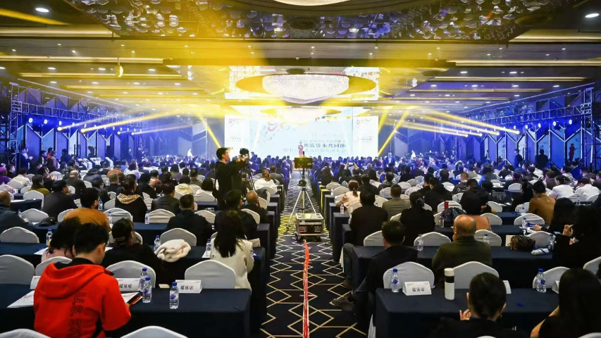 松原生物醫(yī)藥企業(yè)法務服務電話 吉林贊勛律師事務所供應;