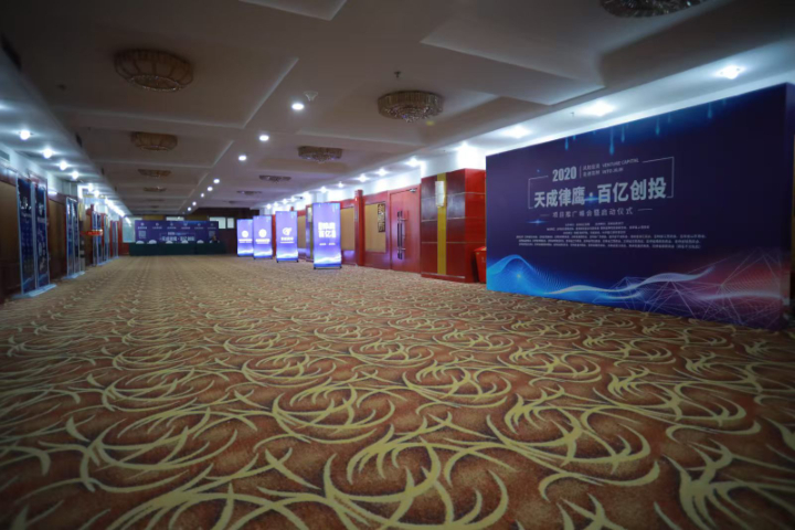 吉林建筑工程行業(yè)企業(yè)法律顧問 吉林贊勛律師事務(wù)所供應(yīng)
