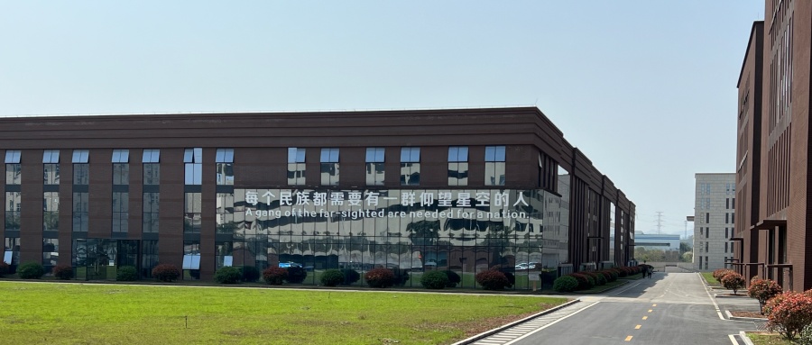 黑龙江本地数控机床报价表,数控机床