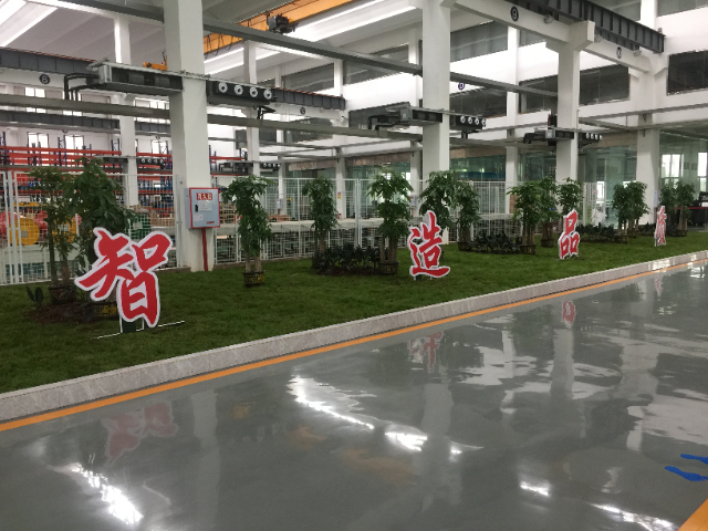 云南自动化数控机床,数控机床