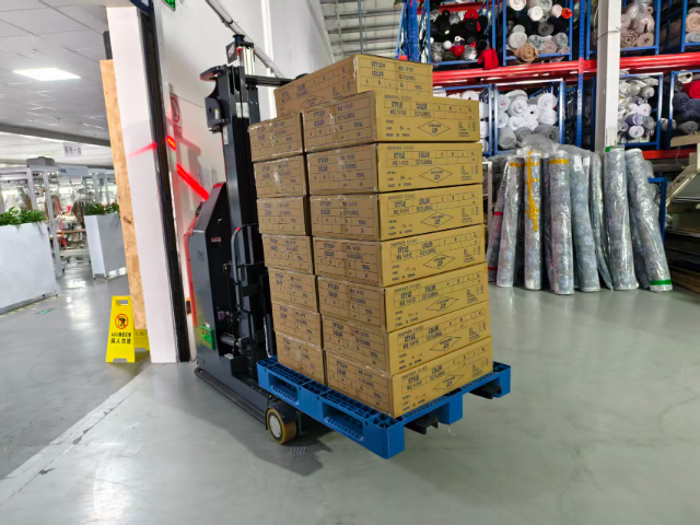 甘肃服装行业WMS系统本地服务商,WMS系统