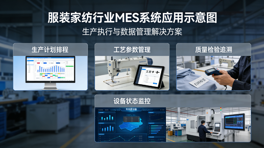 湖南生產(chǎn)管理MES系統(tǒng)公司 無錫艾布斯智能科技供應