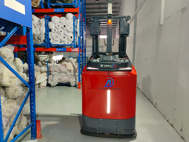 湖北WMS系統 無錫艾布斯智能科技供應