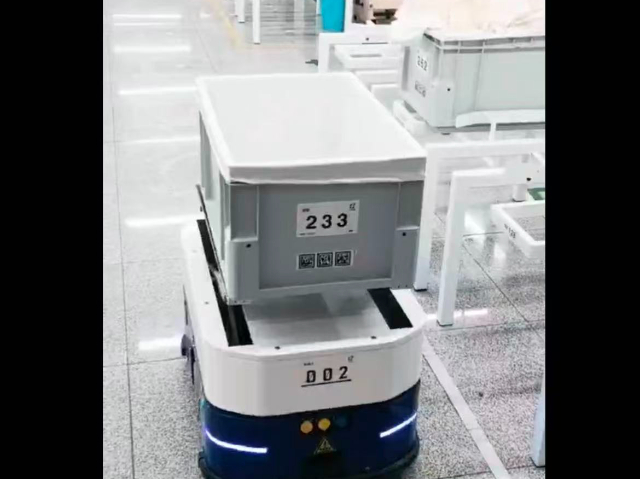 廣東家紡企業(yè)數(shù)字化WMS系統(tǒng) 無錫艾布斯智能科技供應(yīng)