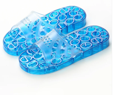 5d86269ed49ca6fb890803af61beb026