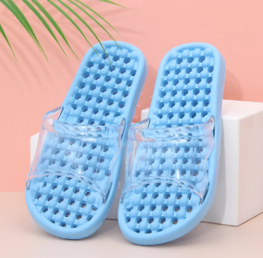 EVA massager slippers
