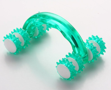 E8131b6de8d998803d874f5669201be4