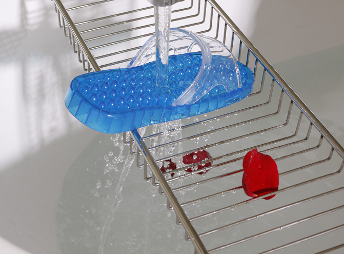 Foot Spa Massage Slippers 8ff9130ee3afcb1e8bd5663b5278c823