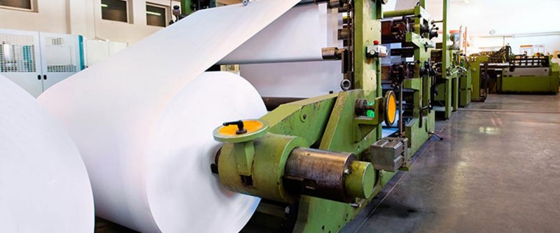 杭州西門子S7系列PLC一站式服務(wù)公司 和諧共贏 浙江康銳電氣工程供應(yīng)