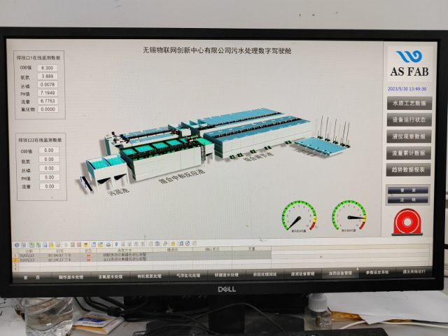衢州變頻器一站式服務24小時服務商 客戶至上 浙江康銳電氣工程供應;